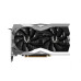 ZOTAC GAMING GeForce RTX 2060 6GB GDDR6 Twin Fan Graphics Card